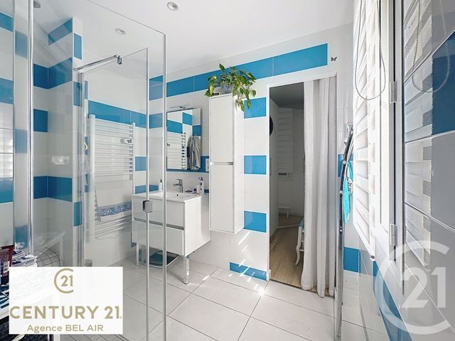 maison à vendre - 4 pièces - 107.04 m2 - ST MOLF - 44 - PAYS-DE-LOIRE - Century 21 Agence Bel Air