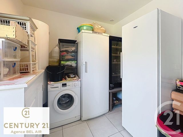 maison à vendre - 4 pièces - 107.04 m2 - ST MOLF - 44 - PAYS-DE-LOIRE - Century 21 Agence Bel Air
