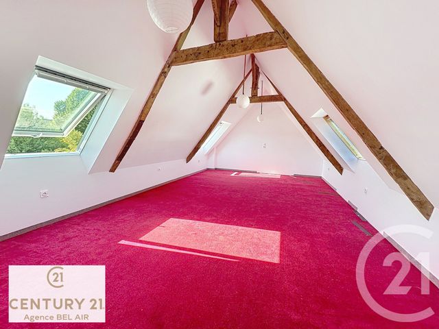 maison à vendre - 6 pièces - 157.49 m2 - PENESTIN - 56 - BRETAGNE - Century 21 Agence Bel Air
