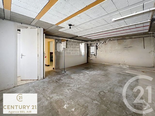 maison à vendre - 6 pièces - 157.49 m2 - PENESTIN - 56 - BRETAGNE - Century 21 Agence Bel Air