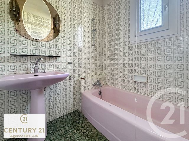 maison à vendre - 6 pièces - 157.49 m2 - PENESTIN - 56 - BRETAGNE - Century 21 Agence Bel Air