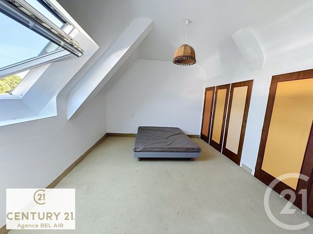 maison à vendre - 6 pièces - 157.49 m2 - PENESTIN - 56 - BRETAGNE - Century 21 Agence Bel Air