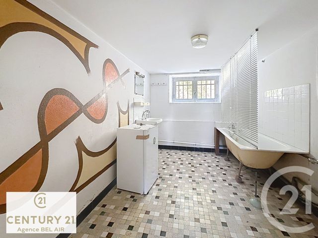 maison à vendre - 6 pièces - 157.49 m2 - PENESTIN - 56 - BRETAGNE - Century 21 Agence Bel Air