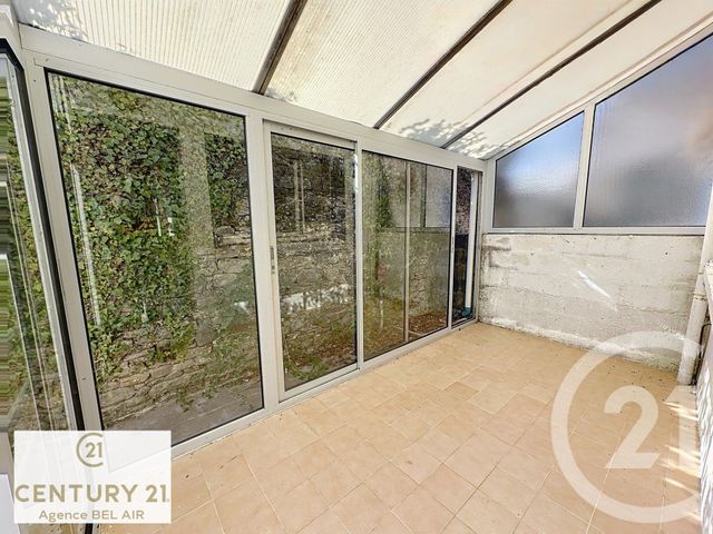 maison à vendre - 6 pièces - 157.49 m2 - PENESTIN - 56 - BRETAGNE - Century 21 Agence Bel Air