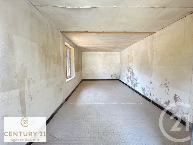 maison à vendre - 6 pièces - 157.49 m2 - PENESTIN - 56 - BRETAGNE - Century 21 Agence Bel Air