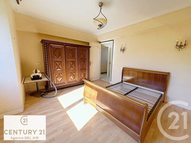 maison à vendre - 6 pièces - 157.49 m2 - PENESTIN - 56 - BRETAGNE - Century 21 Agence Bel Air