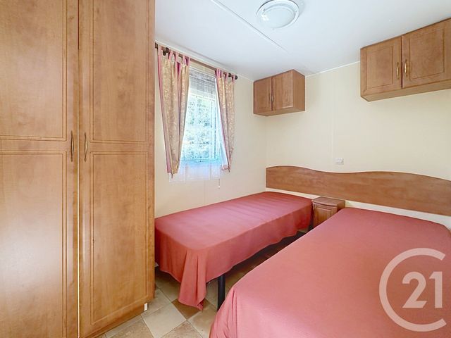 maison à vendre - 3 pièces - 27.8 m2 - PENESTIN - 56 - BRETAGNE - Century 21 Agence Bel Air