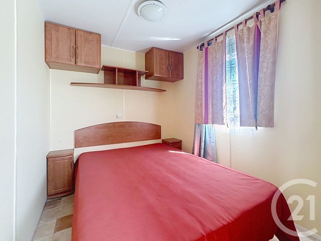 maison à vendre - 3 pièces - 27.8 m2 - PENESTIN - 56 - BRETAGNE - Century 21 Agence Bel Air