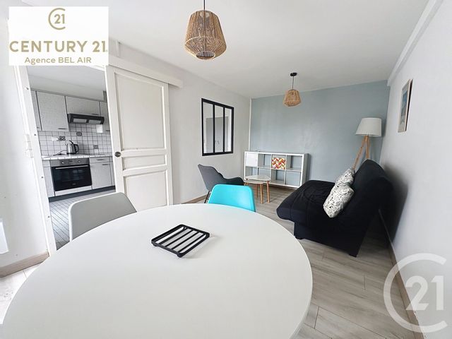 maison à louer - 2 pièces - 35.9 m2 - PENESTIN - 56 - BRETAGNE - Century 21 Agence Bel Air