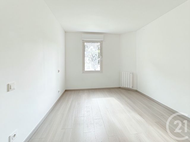 maison à vendre - 4 pièces - 82.34 m2 - PENESTIN - 56 - BRETAGNE - Century 21 Agence Bel Air
