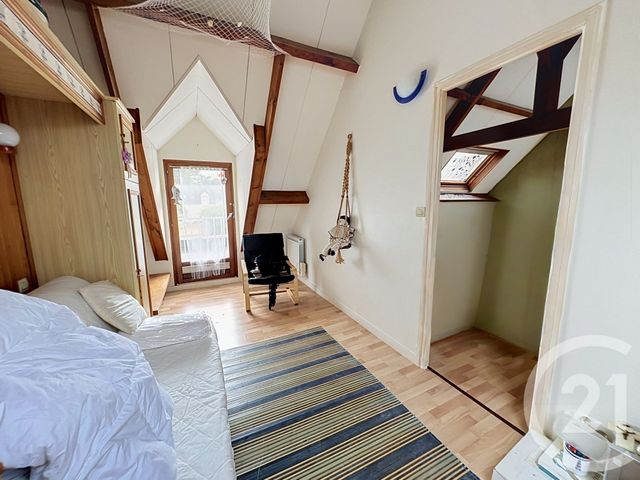 maison à vendre - 4 pièces - 82.34 m2 - PENESTIN - 56 - BRETAGNE - Century 21 Agence Bel Air