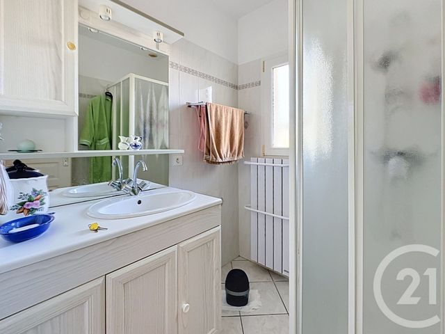maison à vendre - 4 pièces - 80.0 m2 - PENESTIN - 56 - BRETAGNE - Century 21 Agence Bel Air