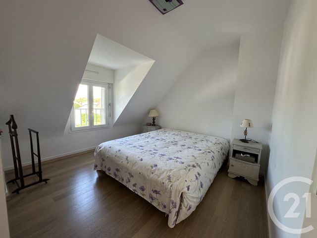 maison à vendre - 4 pièces - 80.0 m2 - PENESTIN - 56 - BRETAGNE - Century 21 Agence Bel Air