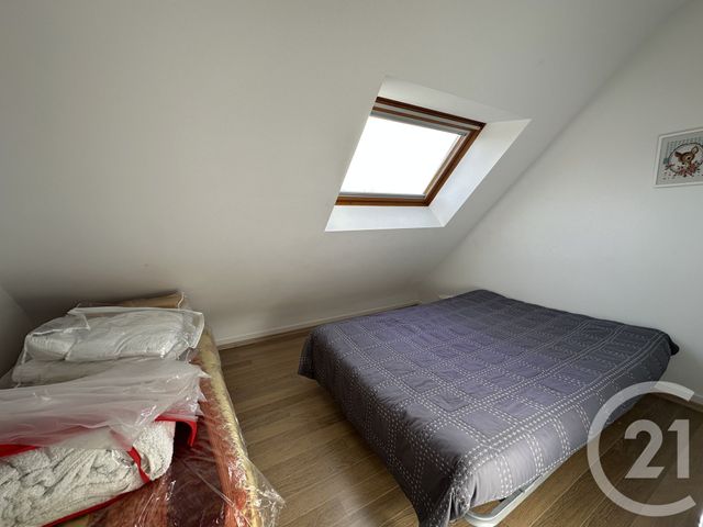 maison à vendre - 4 pièces - 80.0 m2 - PENESTIN - 56 - BRETAGNE - Century 21 Agence Bel Air