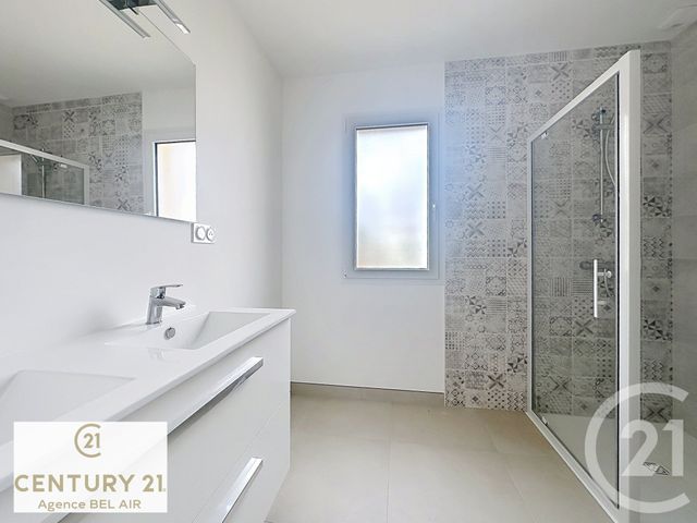 maison à vendre - 6 pièces - 91.25 m2 - PENESTIN - 56 - BRETAGNE - Century 21 Agence Bel Air