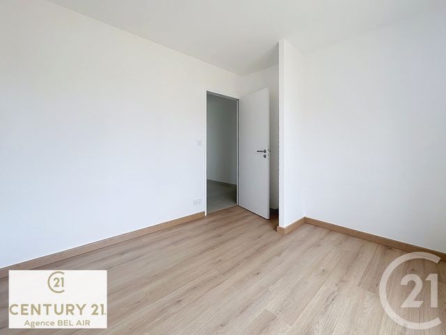maison à vendre - 6 pièces - 91.25 m2 - PENESTIN - 56 - BRETAGNE - Century 21 Agence Bel Air