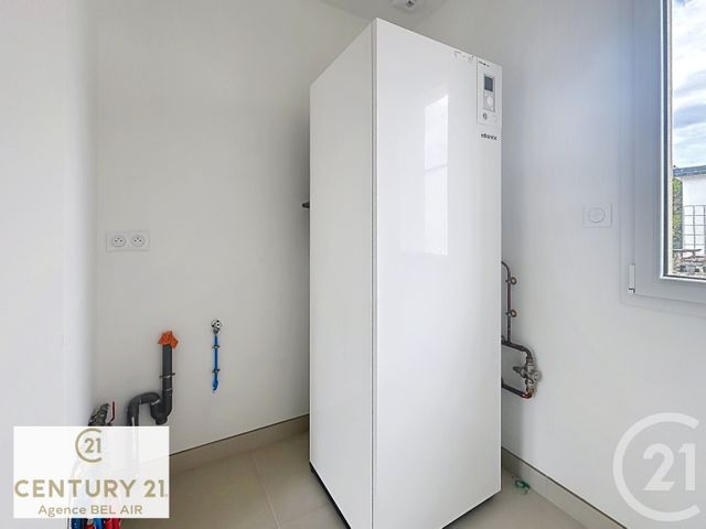 maison à vendre - 6 pièces - 91.25 m2 - PENESTIN - 56 - BRETAGNE - Century 21 Agence Bel Air