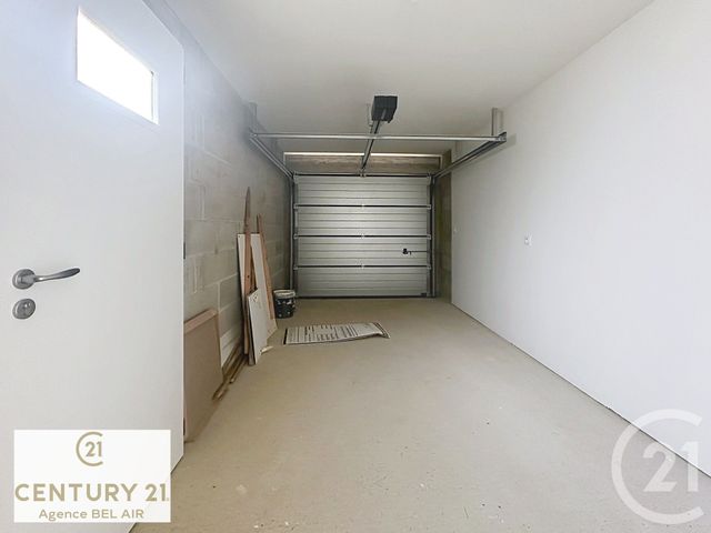 maison à vendre - 6 pièces - 91.25 m2 - PENESTIN - 56 - BRETAGNE - Century 21 Agence Bel Air