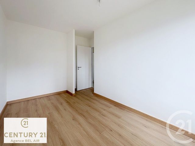 maison à vendre - 6 pièces - 91.25 m2 - PENESTIN - 56 - BRETAGNE - Century 21 Agence Bel Air