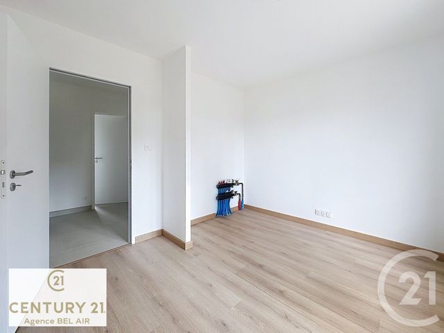 maison à vendre - 6 pièces - 91.25 m2 - PENESTIN - 56 - BRETAGNE - Century 21 Agence Bel Air