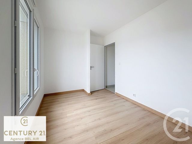 maison à vendre - 6 pièces - 102.55 m2 - PENESTIN - 56 - BRETAGNE - Century 21 Agence Bel Air