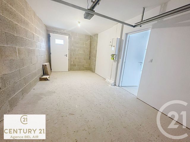 maison à vendre - 6 pièces - 102.55 m2 - PENESTIN - 56 - BRETAGNE - Century 21 Agence Bel Air