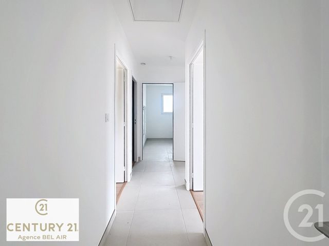 maison à vendre - 6 pièces - 102.55 m2 - PENESTIN - 56 - BRETAGNE - Century 21 Agence Bel Air