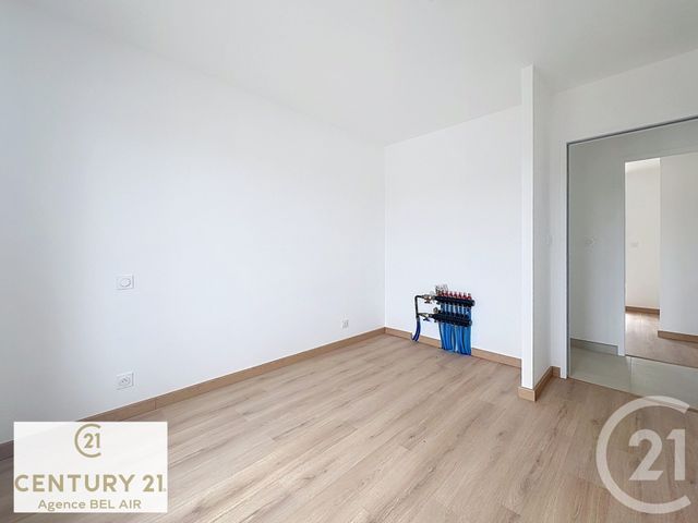 maison à vendre - 6 pièces - 102.55 m2 - PENESTIN - 56 - BRETAGNE - Century 21 Agence Bel Air