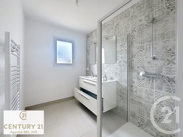 maison à vendre - 6 pièces - 102.55 m2 - PENESTIN - 56 - BRETAGNE - Century 21 Agence Bel Air