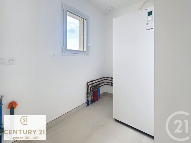 maison à vendre - 6 pièces - 102.55 m2 - PENESTIN - 56 - BRETAGNE - Century 21 Agence Bel Air