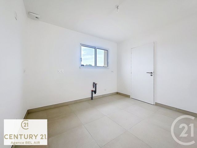 maison à vendre - 6 pièces - 102.55 m2 - PENESTIN - 56 - BRETAGNE - Century 21 Agence Bel Air