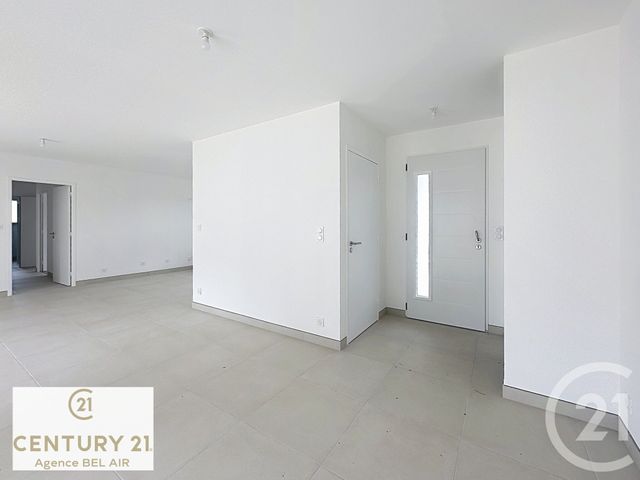 maison à vendre - 6 pièces - 102.55 m2 - PENESTIN - 56 - BRETAGNE - Century 21 Agence Bel Air