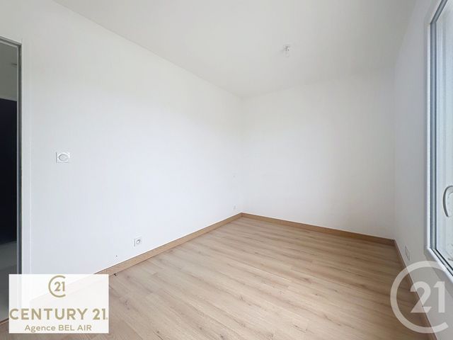 maison à vendre - 6 pièces - 102.55 m2 - PENESTIN - 56 - BRETAGNE - Century 21 Agence Bel Air