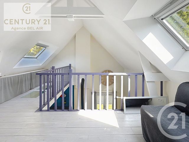 maison à vendre - 6 pièces - 135.66 m2 - PENESTIN - 56 - BRETAGNE - Century 21 Agence Bel Air