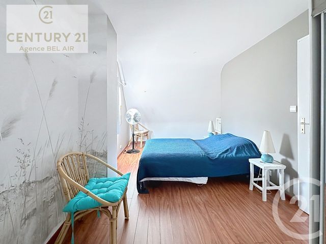 maison à vendre - 6 pièces - 135.66 m2 - PENESTIN - 56 - BRETAGNE - Century 21 Agence Bel Air