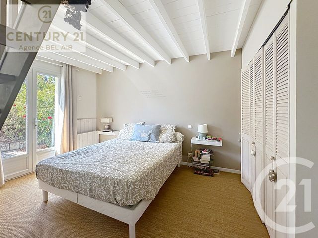 maison à vendre - 6 pièces - 135.66 m2 - PENESTIN - 56 - BRETAGNE - Century 21 Agence Bel Air