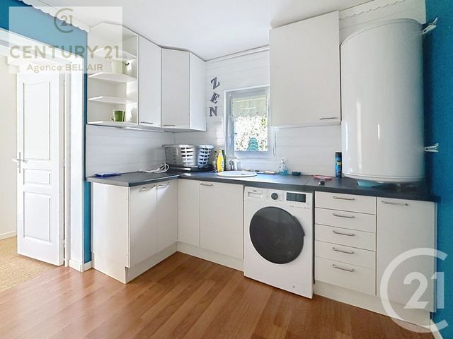 maison à vendre - 6 pièces - 135.66 m2 - PENESTIN - 56 - BRETAGNE - Century 21 Agence Bel Air