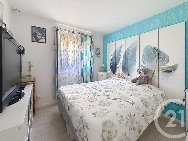 maison à vendre - 5 pièces - 104.3 m2 - PENESTIN - 56 - BRETAGNE - Century 21 Agence Bel Air