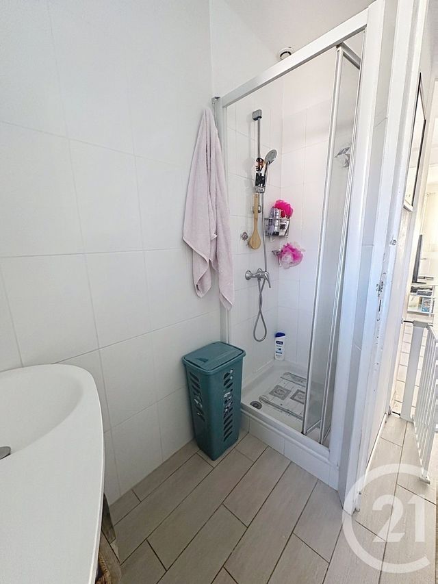 maison à vendre - 5 pièces - 104.3 m2 - PENESTIN - 56 - BRETAGNE - Century 21 Agence Bel Air
