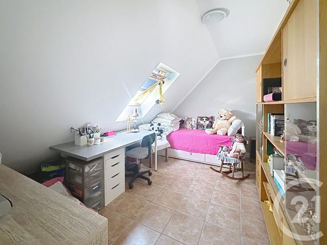maison à vendre - 5 pièces - 104.3 m2 - PENESTIN - 56 - BRETAGNE - Century 21 Agence Bel Air