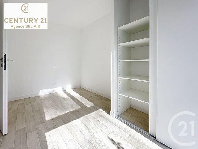 Appartement F3 à vendre - 3 pièces - 63.1 m2 - NIVILLAC - 56 - BRETAGNE - Century 21 Agence Bel Air