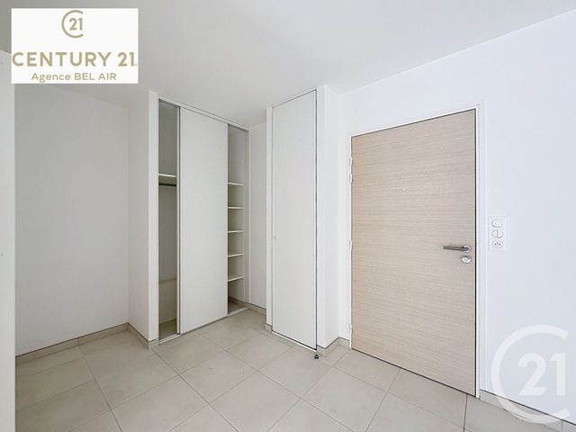 Appartement F3 à vendre - 3 pièces - 63.1 m2 - NIVILLAC - 56 - BRETAGNE - Century 21 Agence Bel Air