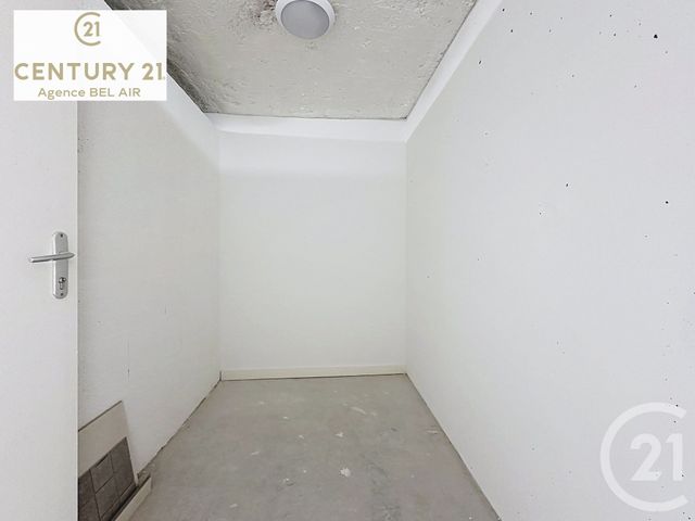 Appartement F3 à vendre - 3 pièces - 63.1 m2 - NIVILLAC - 56 - BRETAGNE - Century 21 Agence Bel Air