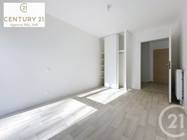 Appartement F3 à vendre - 3 pièces - 63.1 m2 - NIVILLAC - 56 - BRETAGNE - Century 21 Agence Bel Air