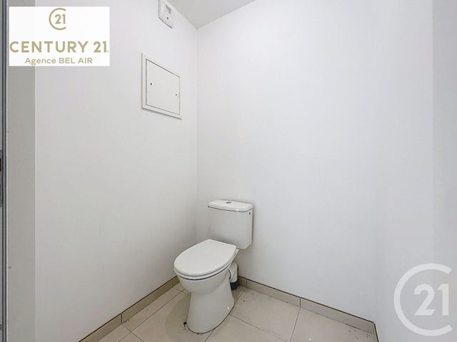 Appartement F3 à vendre - 3 pièces - 63.1 m2 - NIVILLAC - 56 - BRETAGNE - Century 21 Agence Bel Air