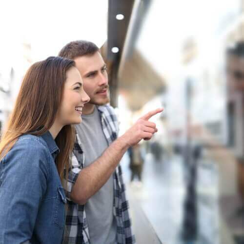 notre agence <span class='tw-capitalize'>CENTURY 21 Agence Bel Air</span> 