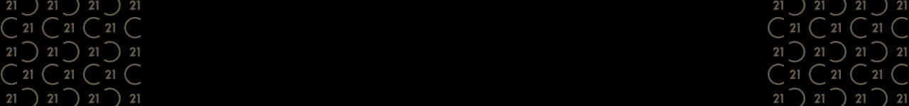 Mentions légales - Agence Immobilière <span class='tw-capitalize'>CENTURY 21 Agence Bel Air</span>
